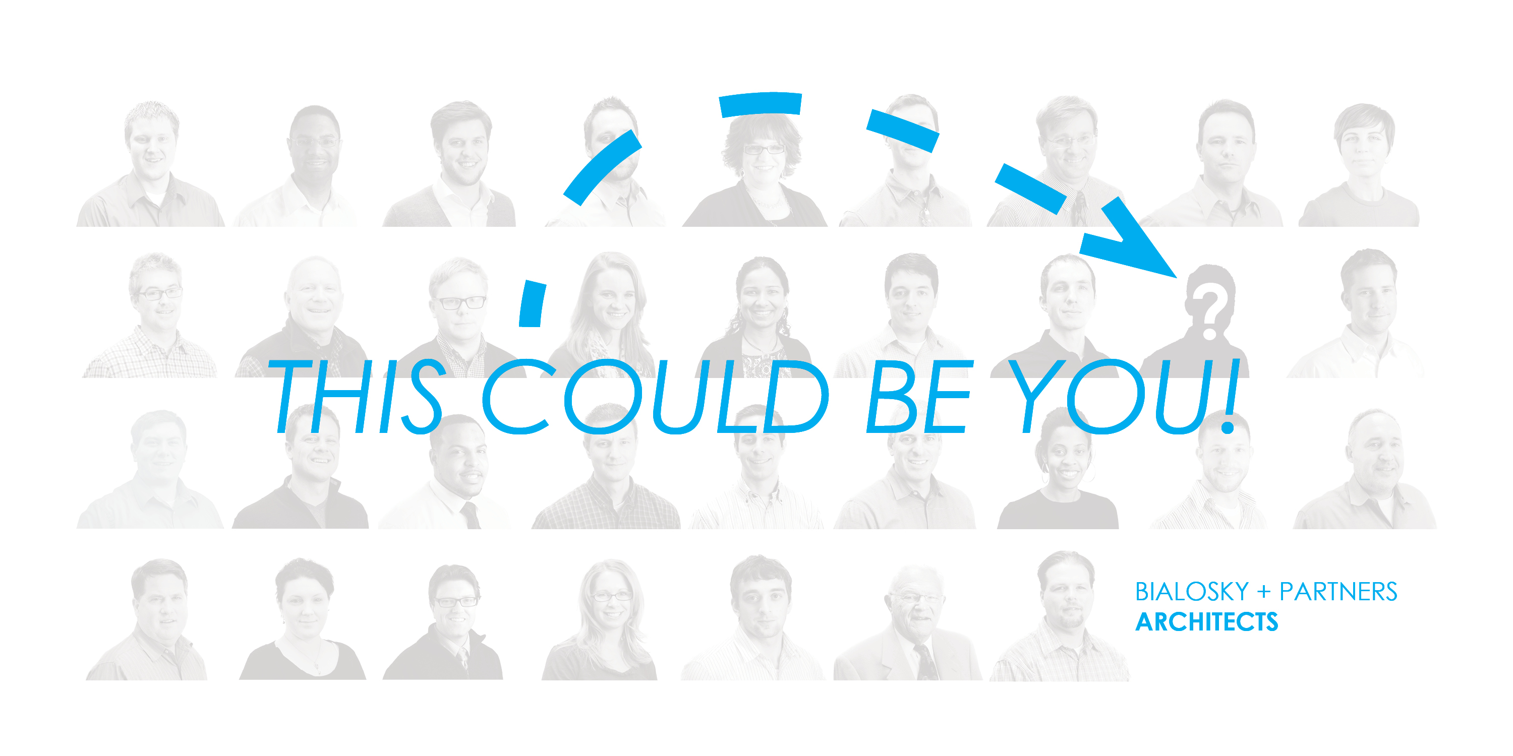 entry level graphic design jobs chicago entry level graphic design jobs chicago