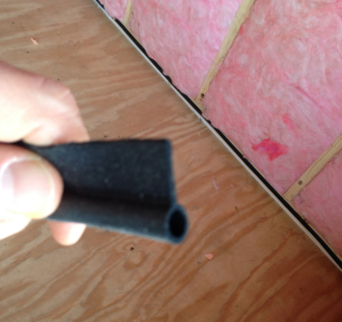 Gasket_sm