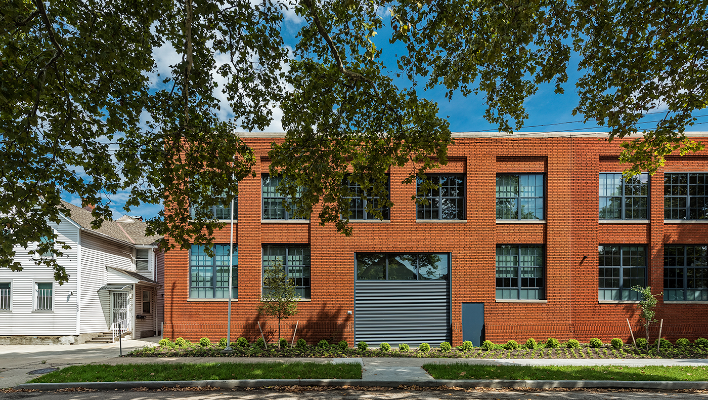Mueller Lofts Bialosky Cleveland mueller-lofts-bialosky-cleveland