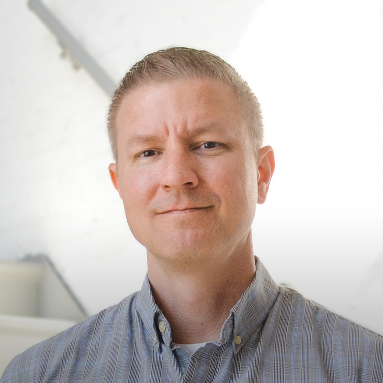 Meng – Preferred_WEB Meng – Preferred_WEB