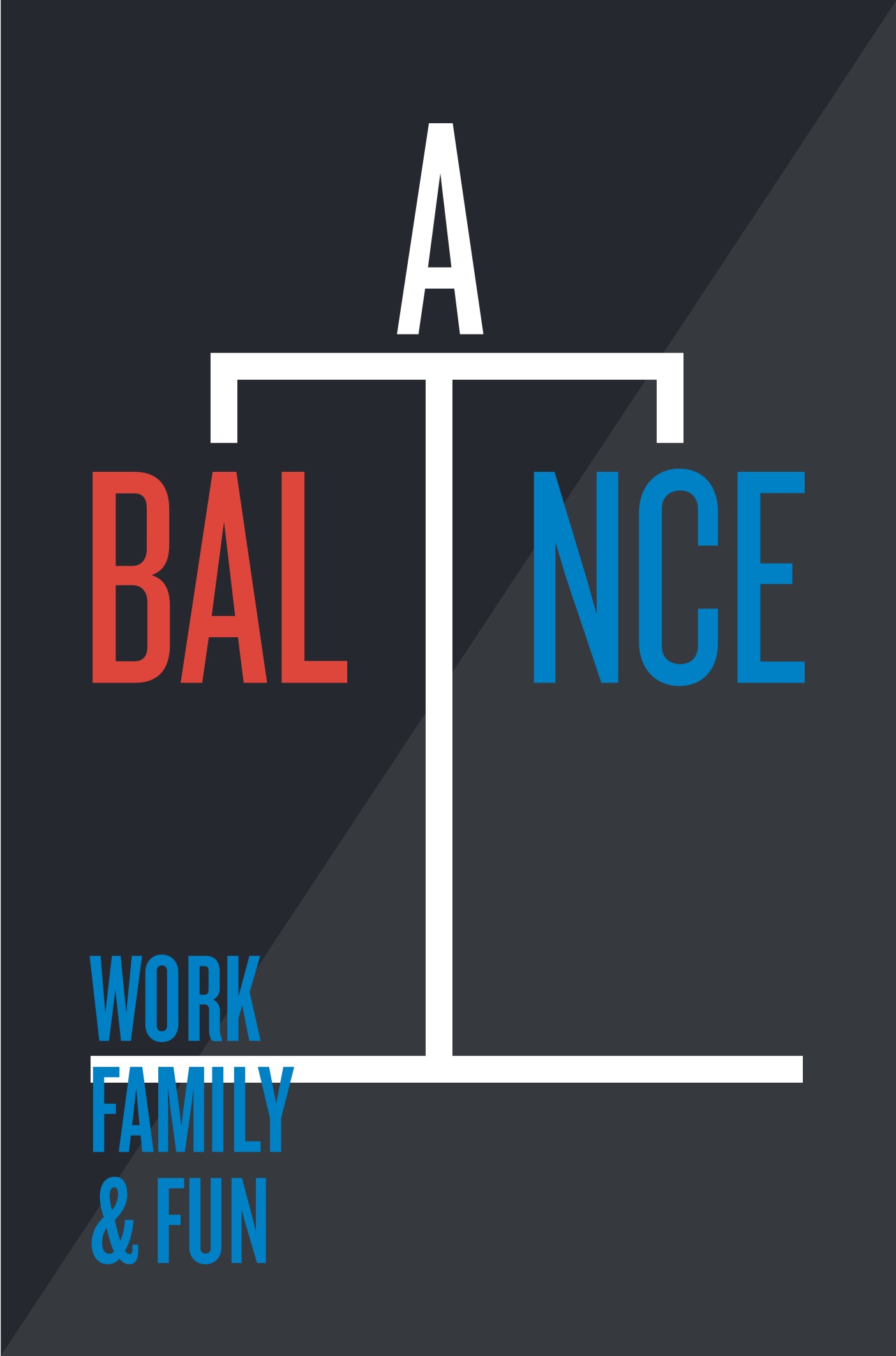 2016-01-12_Bialosky_Values_PosterBuild_OUTLINES-02