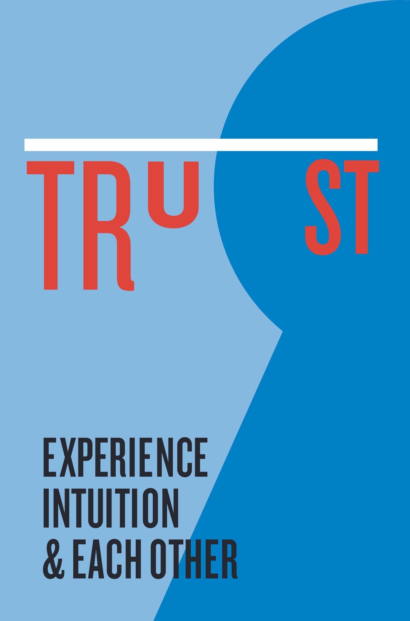 2016-01-12_Bialosky_Values_PosterBuild_OUTLINES-04