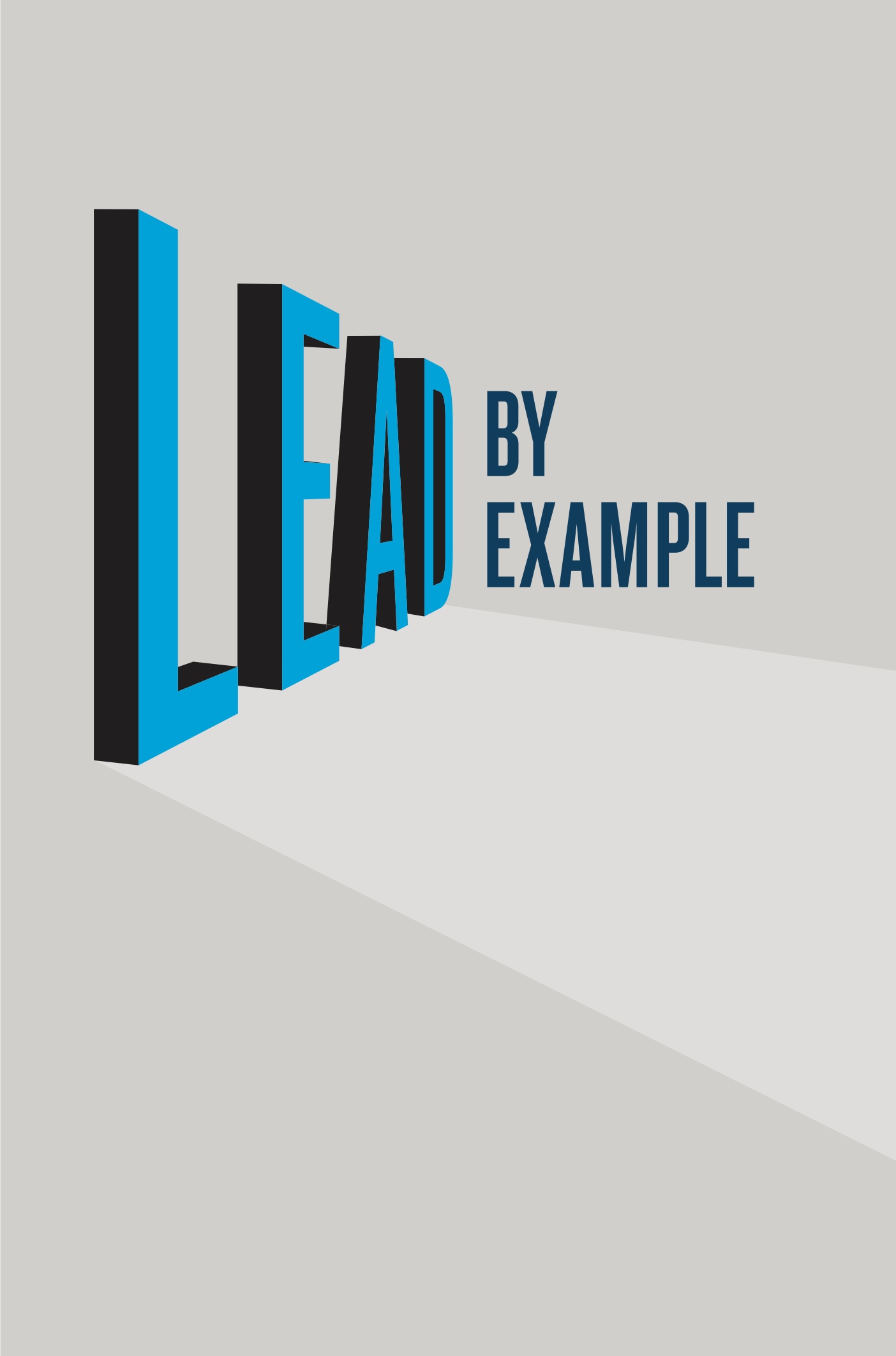 2016-01-12_Bialosky_Values_PosterBuild_OUTLINES-05