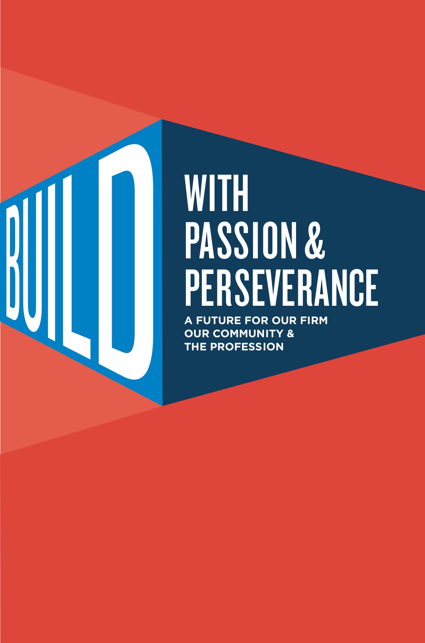 2016-01-12_Bialosky_Values_PosterBuild_OUTLINES-06