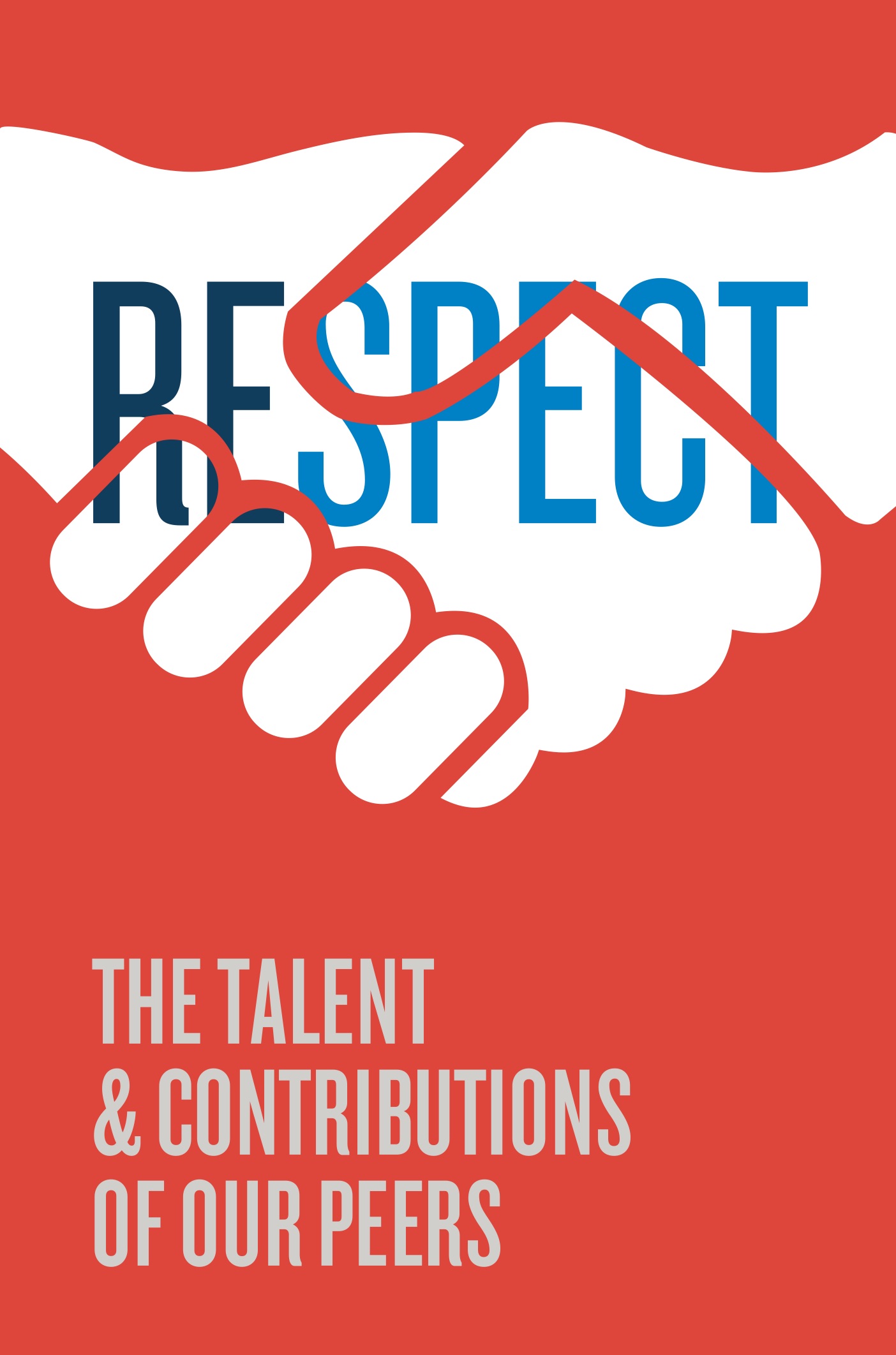 2016-01-12_Bialosky_Values_PosterBuild_OUTLINES-07