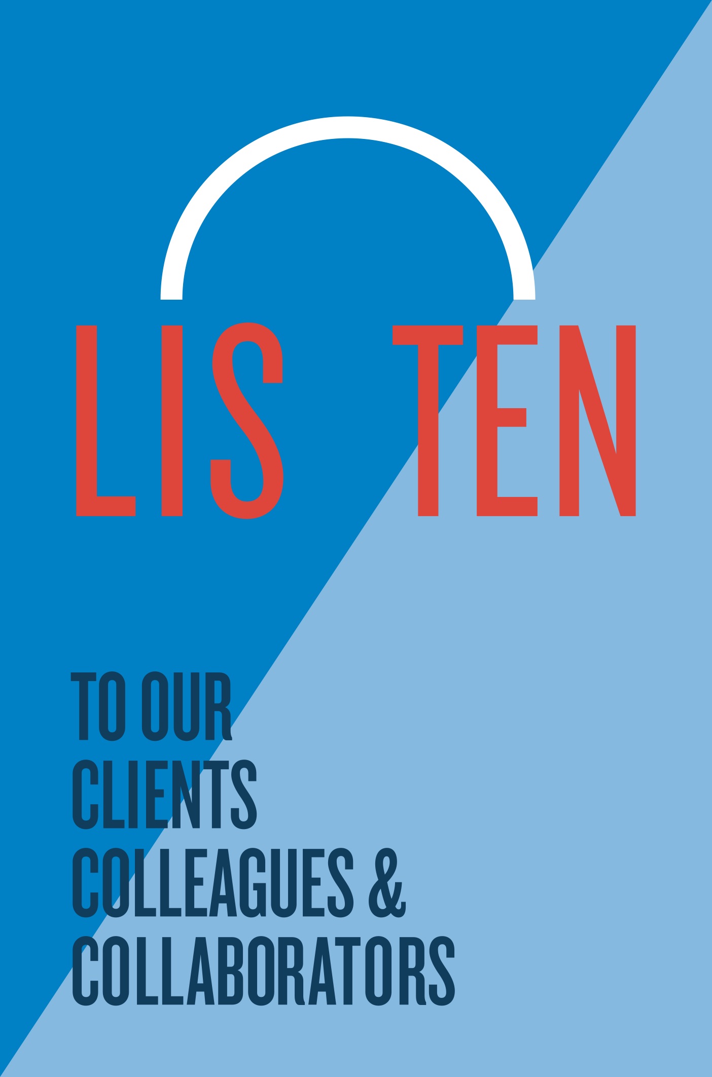 2016-01-12_Bialosky_Values_PosterBuild_OUTLINES