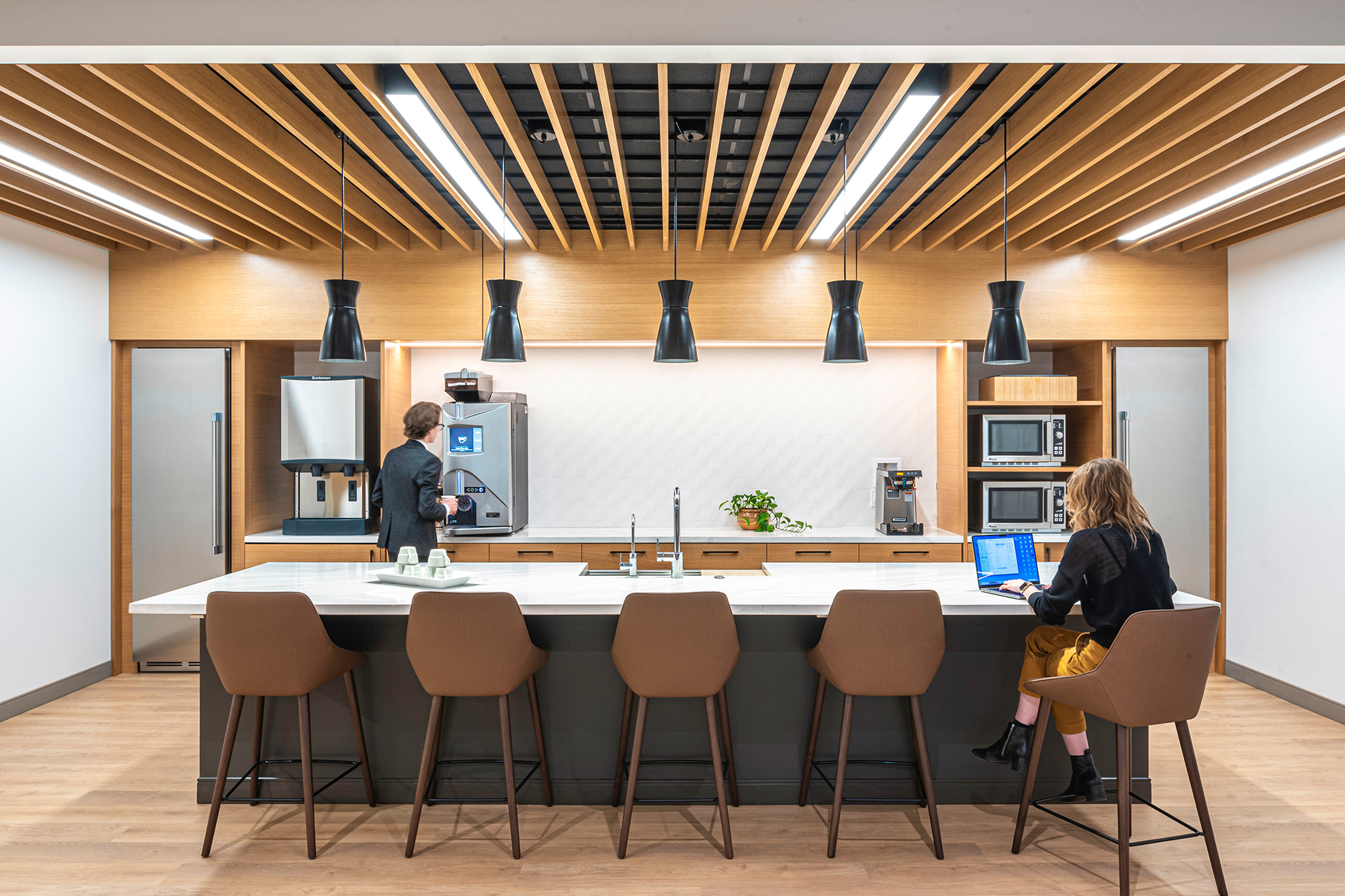 Confidential Client Executive Suite Work Cafe Confidential Client Executive Suite Work Cafe