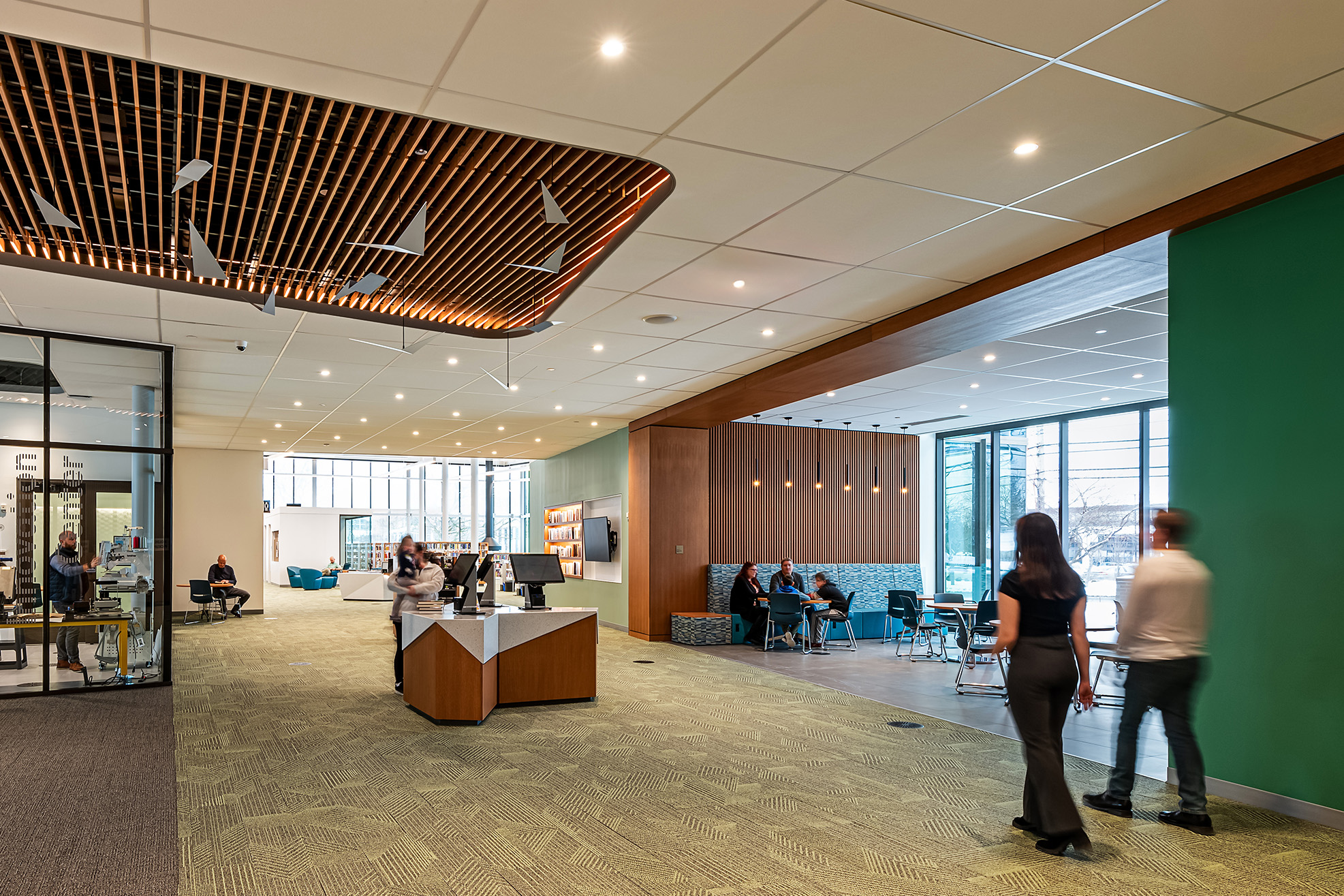 CCPL-Brooklyn-07 CCPL-Brooklyn-07