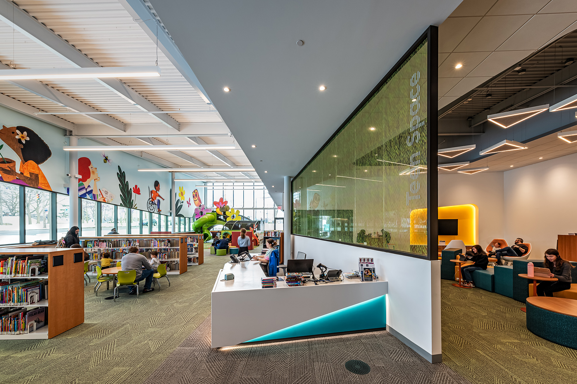 CCPL-Brooklyn-10 CCPL-Brooklyn-10