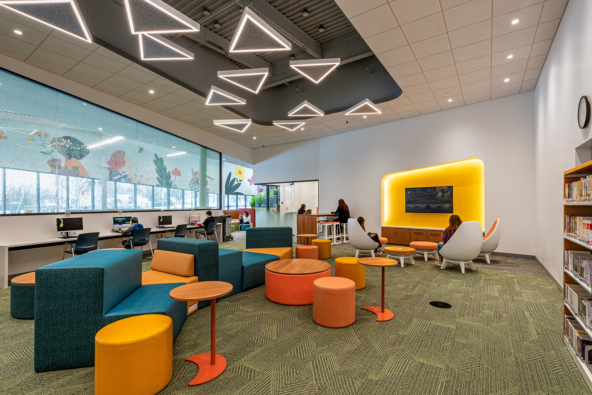 CCPL-Brooklyn-11 CCPL-Brooklyn-11