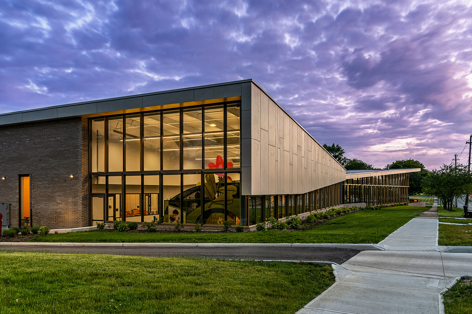 CCPL-Brooklyn-12 CCPL-Brooklyn-12