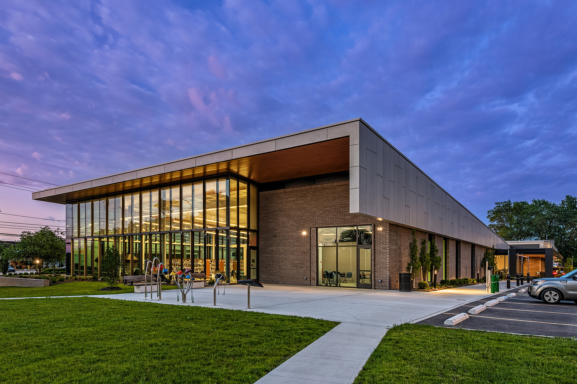 CCPL-Brooklyn-13 CCPL-Brooklyn-13