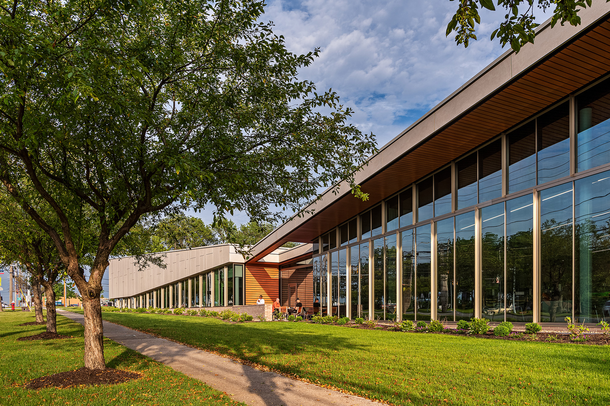 CCPL-Brooklyn-14 CCPL-Brooklyn-14