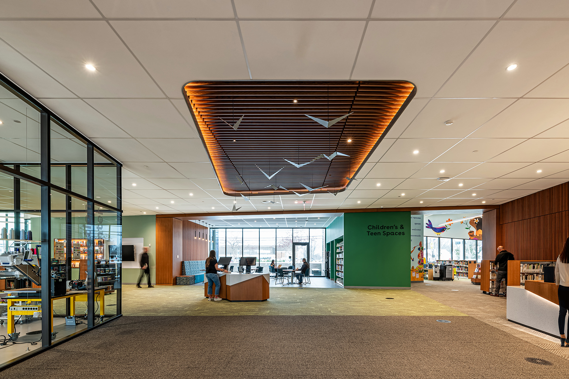 CCPL-Brooklyn-15 CCPL-Brooklyn-15