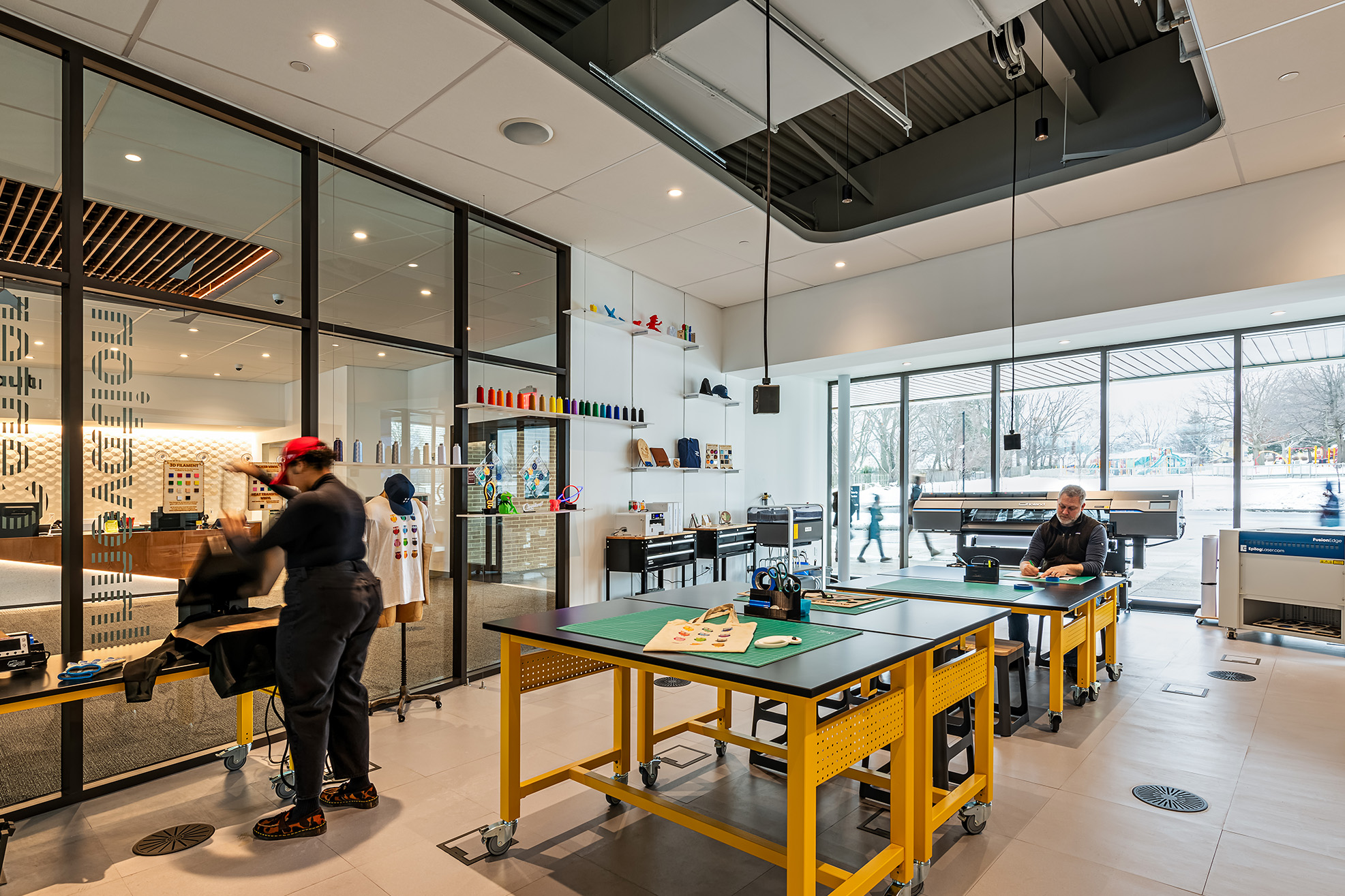 CCPL-Brooklyn-16 CCPL-Brooklyn-16