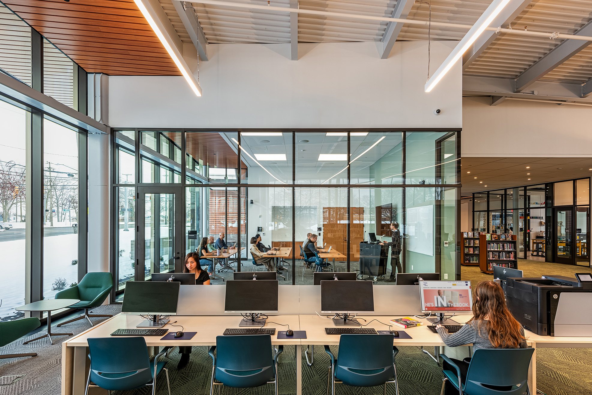 CCPL-Brooklyn-17 CCPL-Brooklyn-17