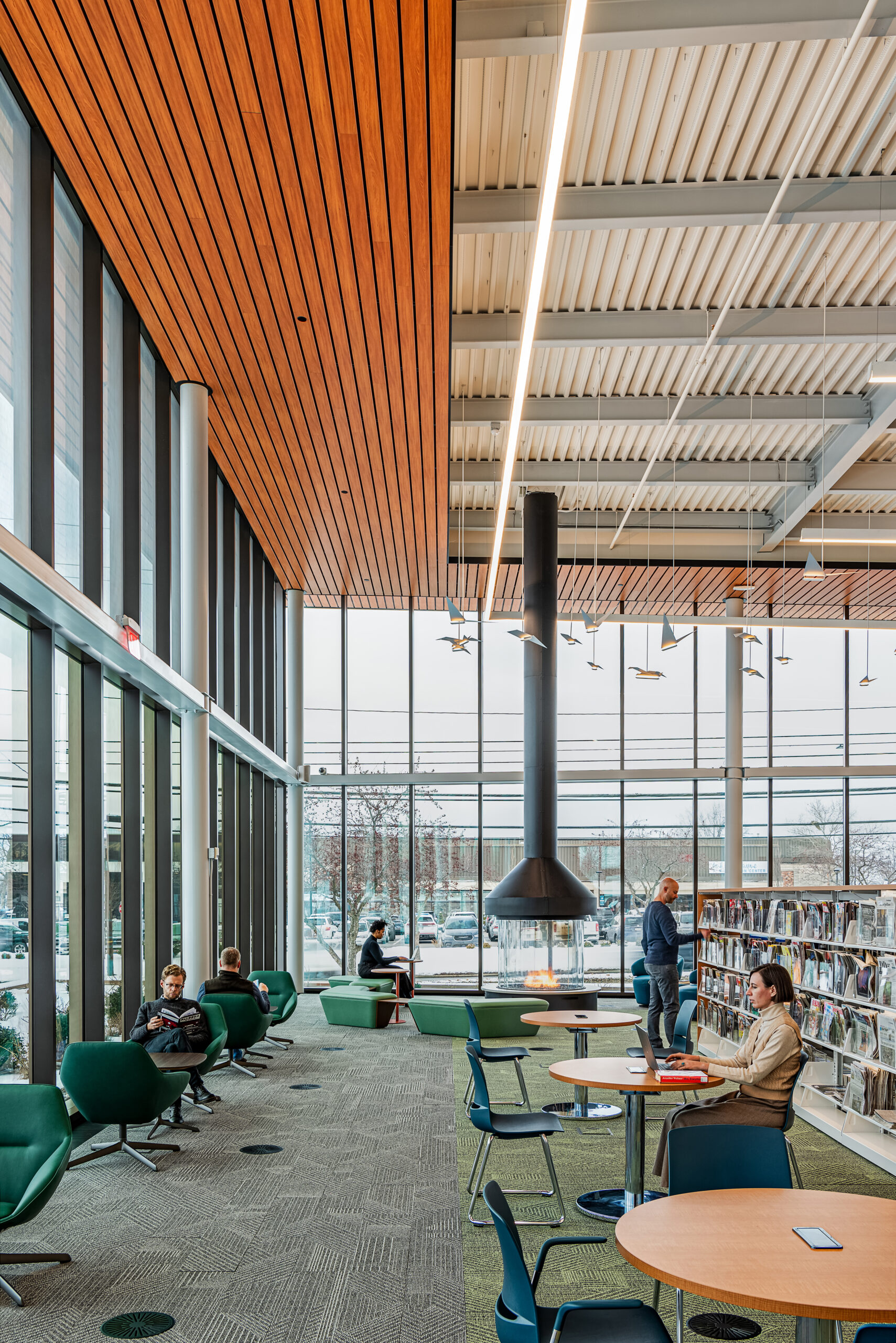 CCPL-Brooklyn-18 CCPL-Brooklyn-18