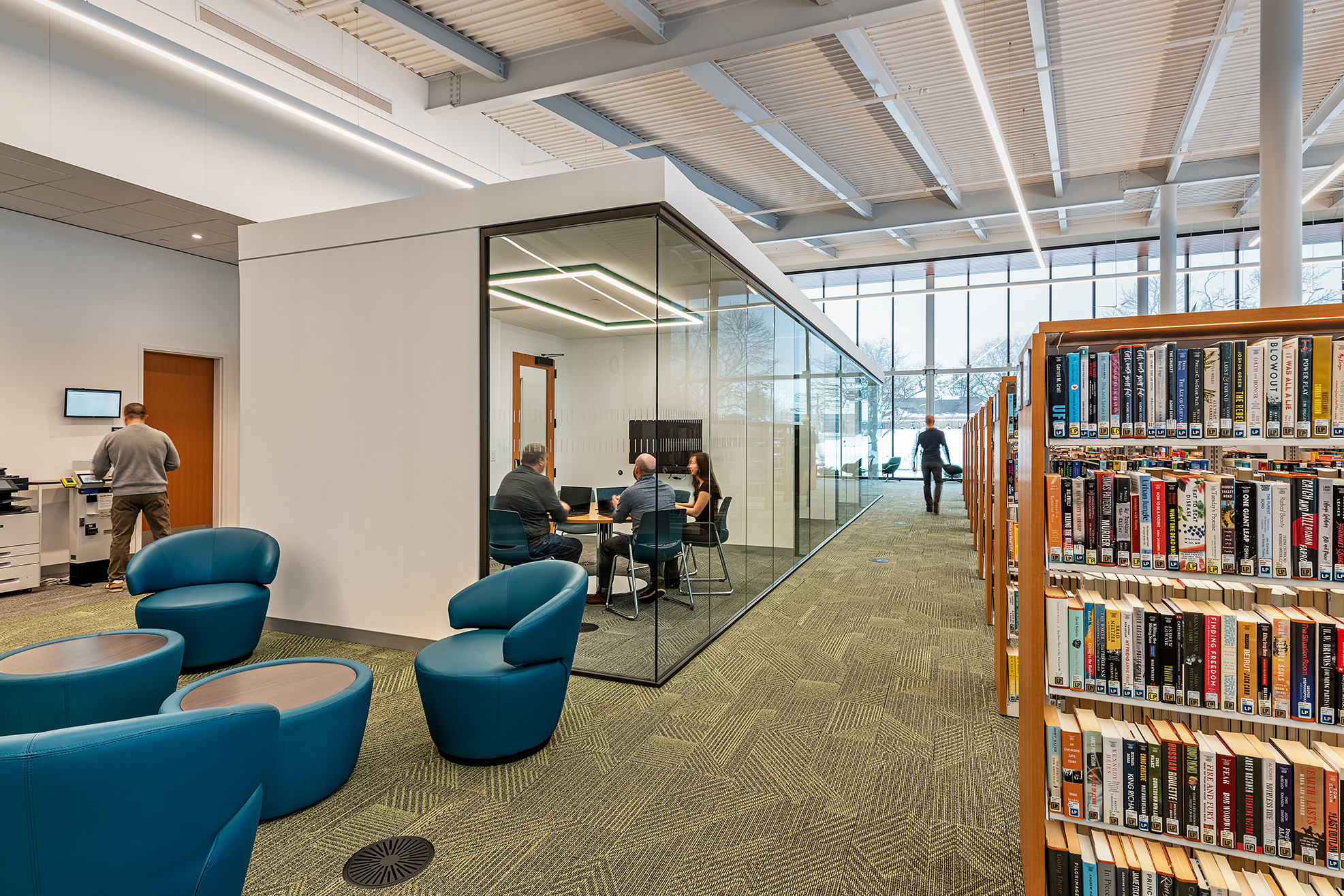 CCPL-Brooklyn-19 CCPL-Brooklyn-19