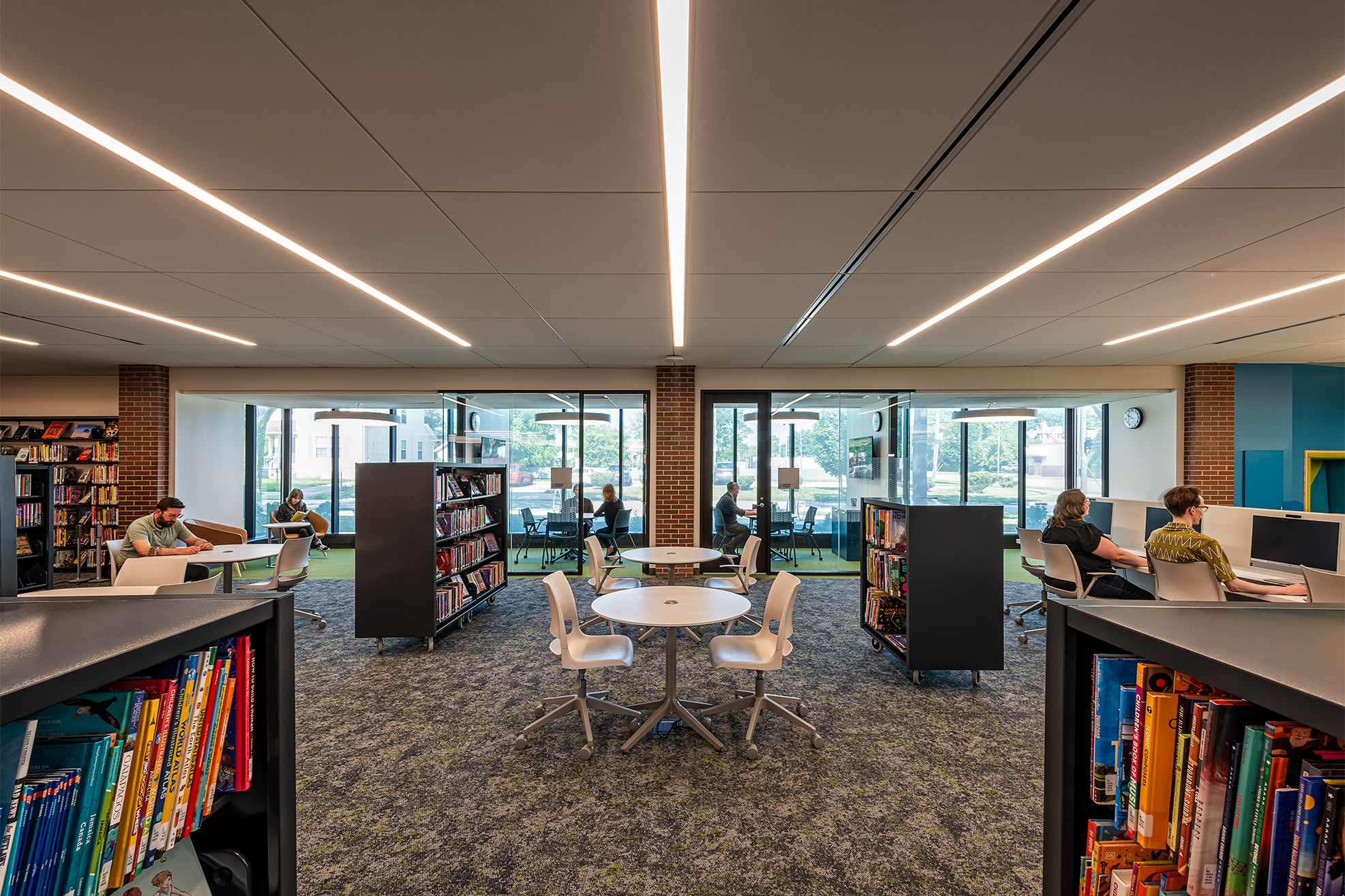 CPL-Glenville-08 CPL-Glenville-08