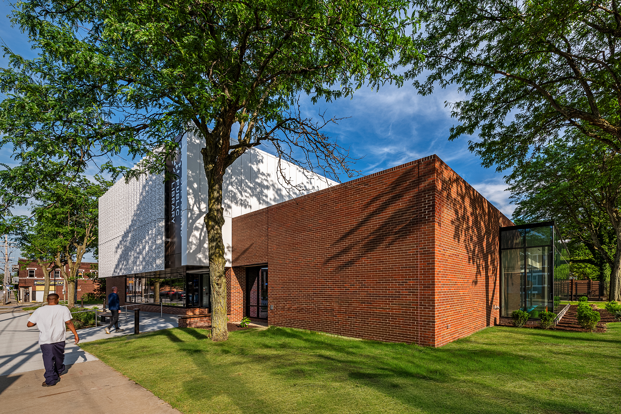 CPL-Glenville-10 CPL-Glenville-10