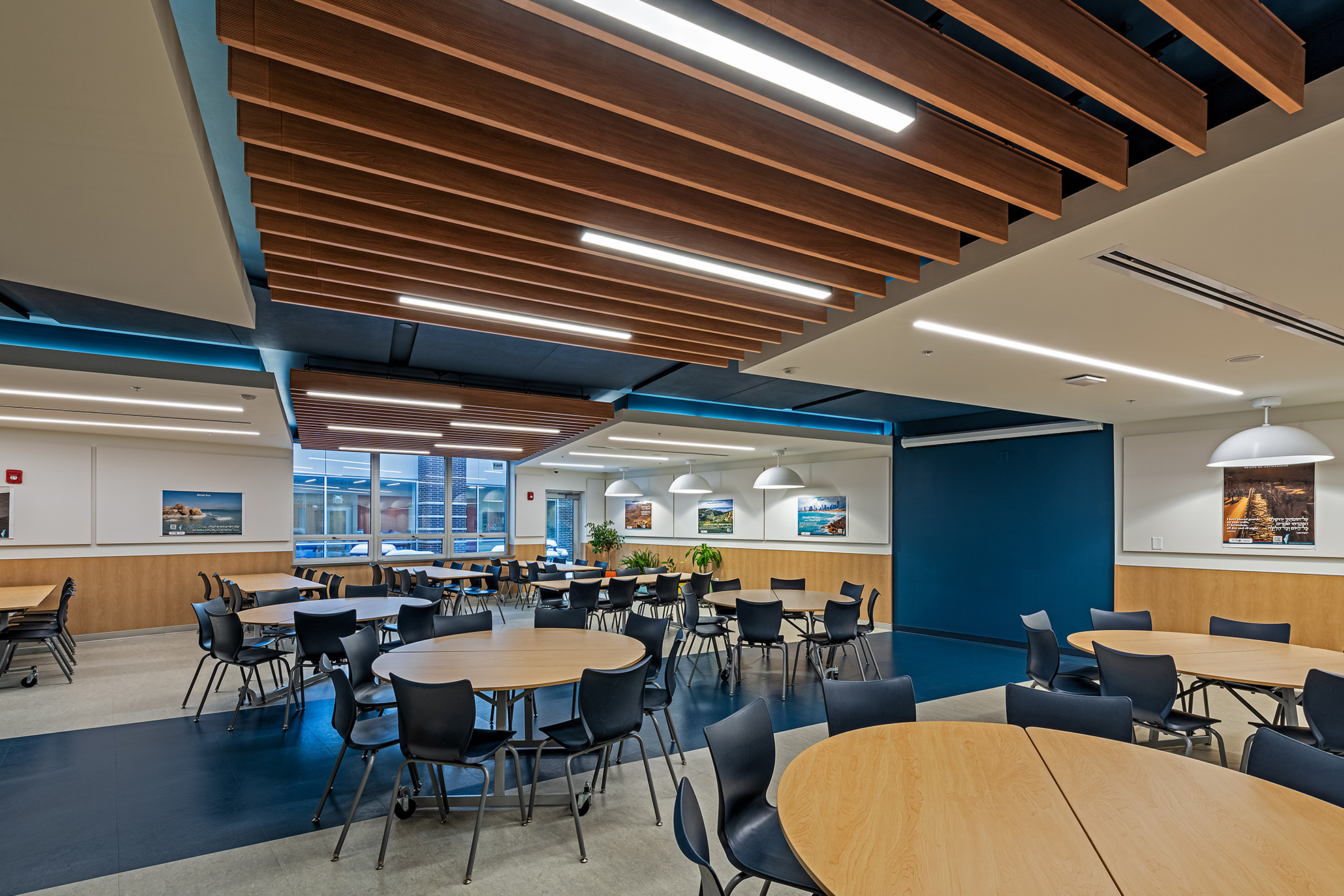 Mandel-JDS-Ph3-01 Mandel-JDS-Ph3-01