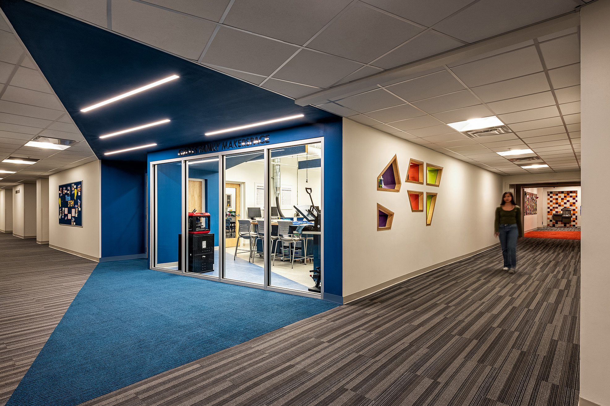 Mandel-JDS-Ph3-02 Mandel-JDS-Ph3-02