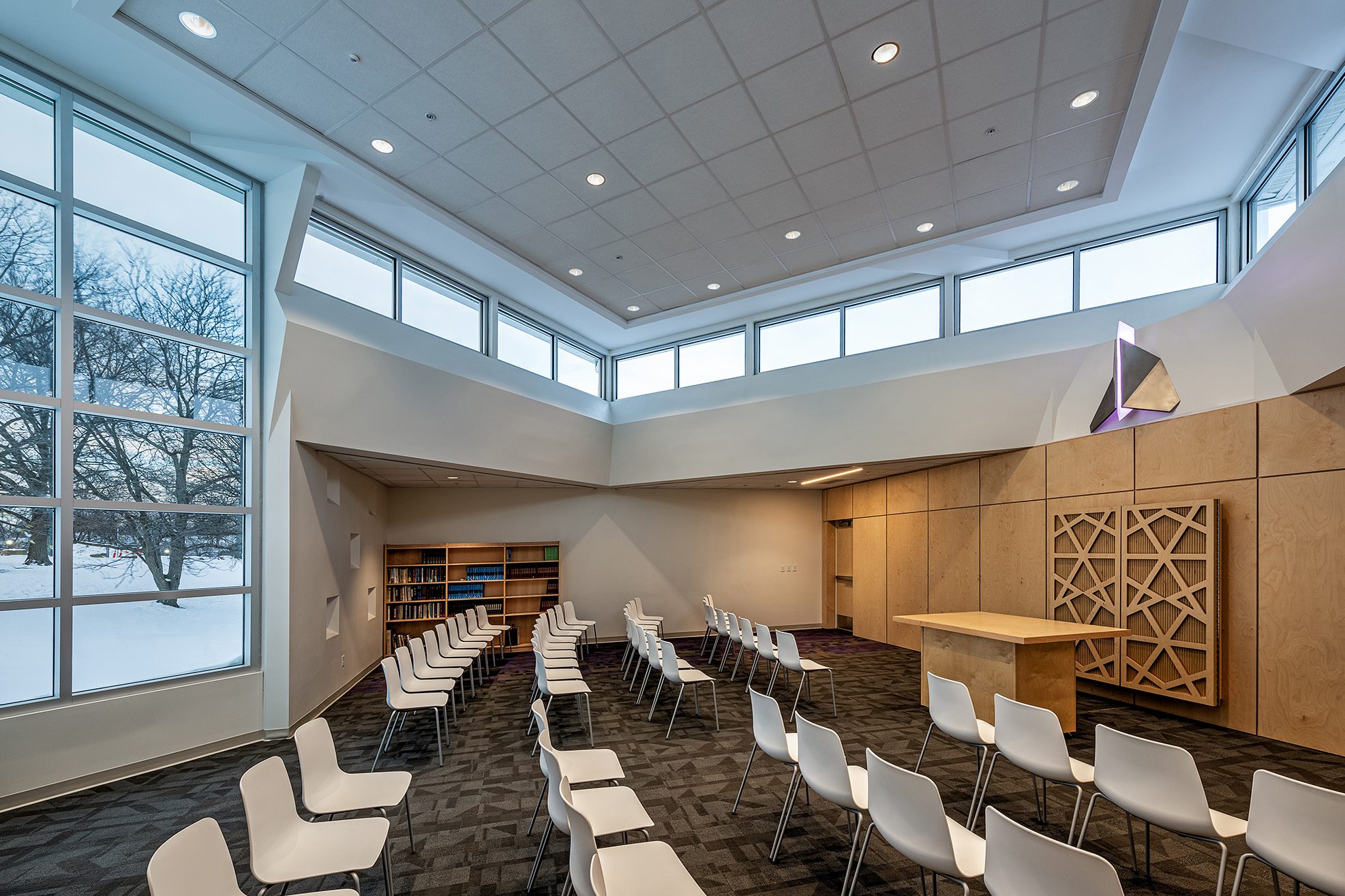 Mandel-JDS-Ph3-03 Mandel-JDS-Ph3-03