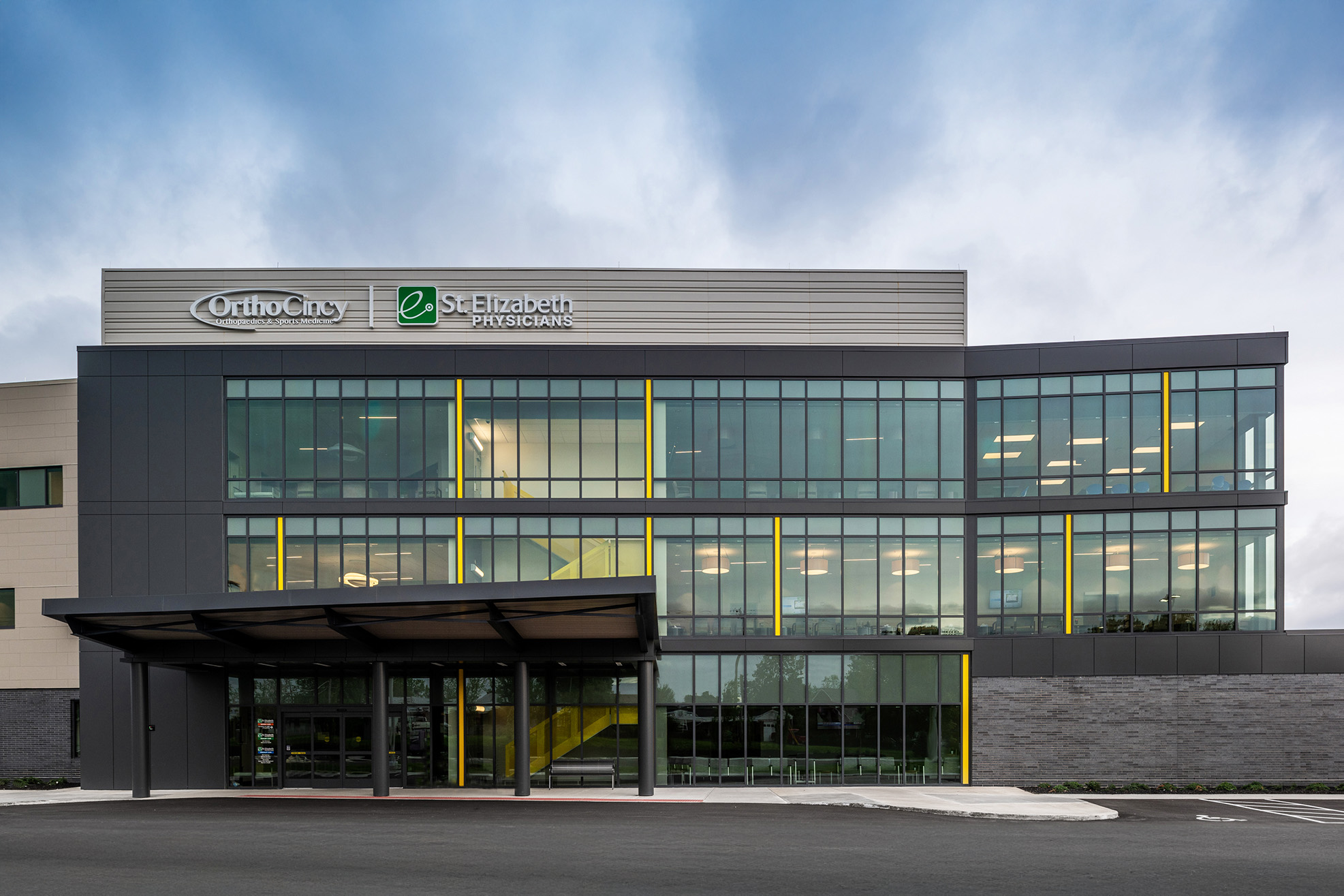 NKU_MOB_02 NKU_MOB_02