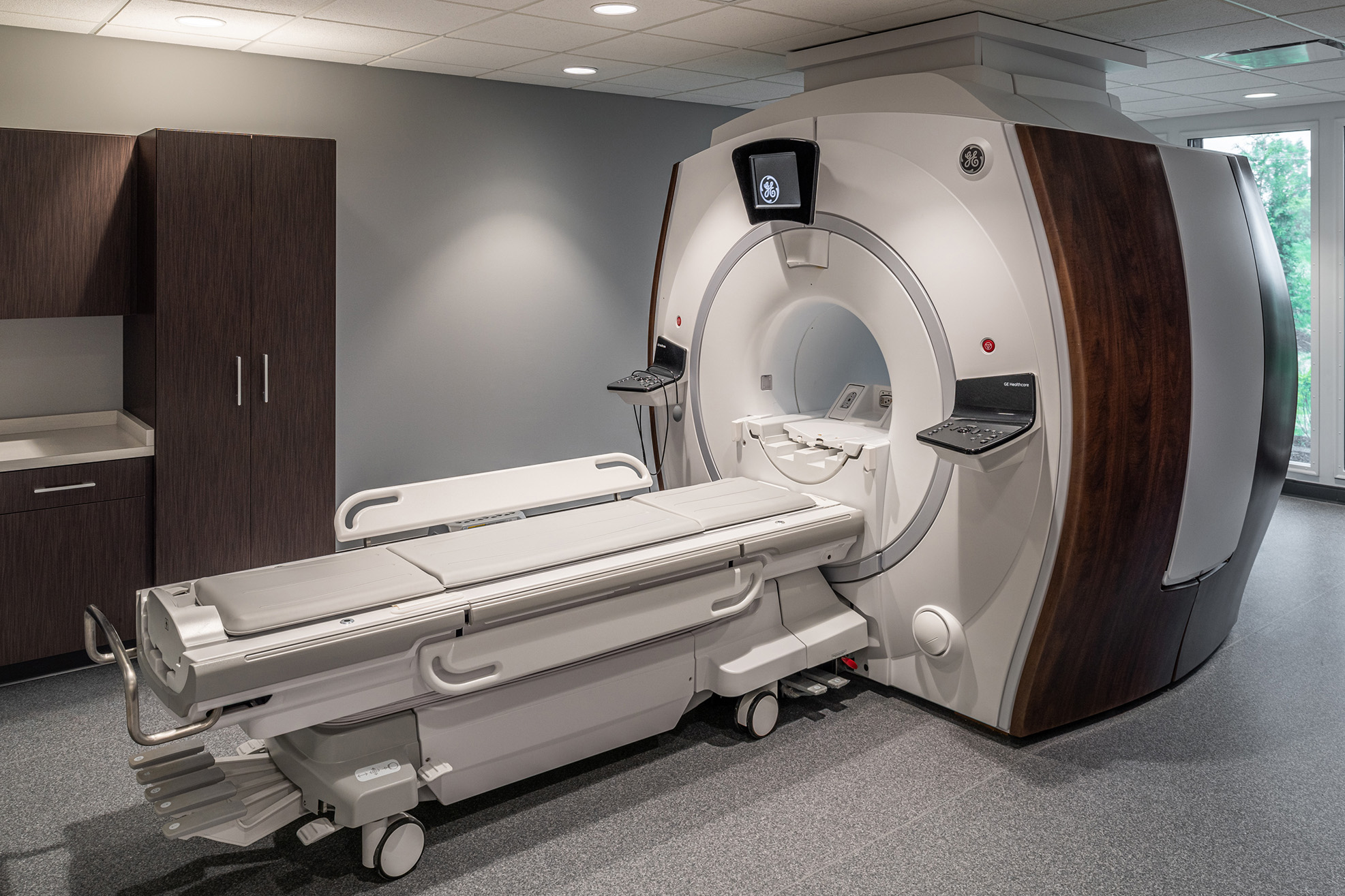 NKU_MOB_05 NKU_MOB_05