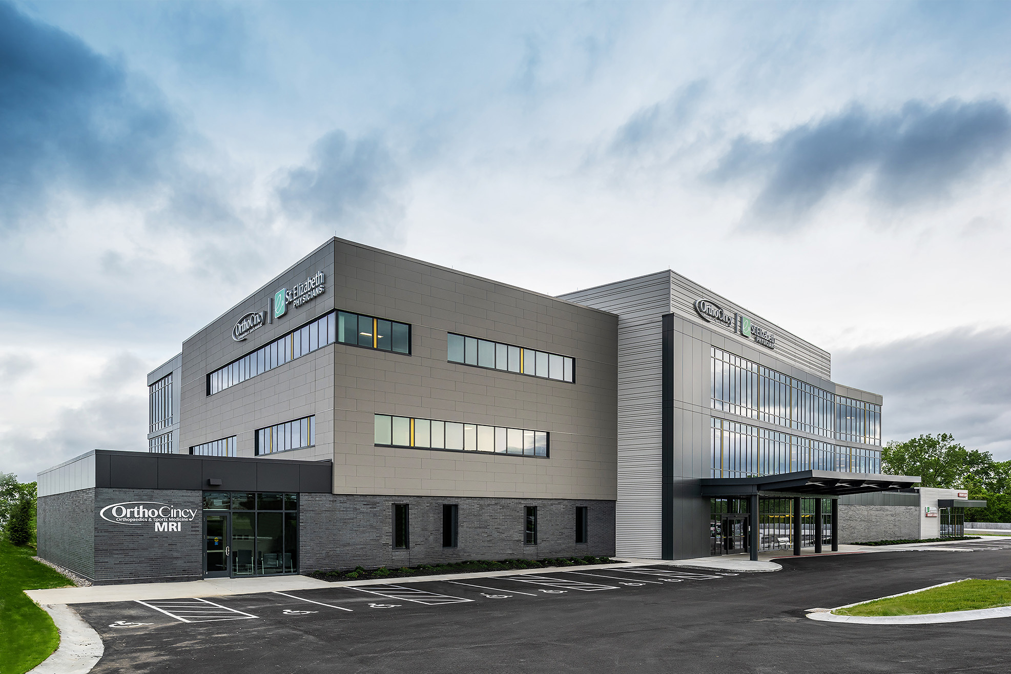 NKU_MOB_06 NKU_MOB_06