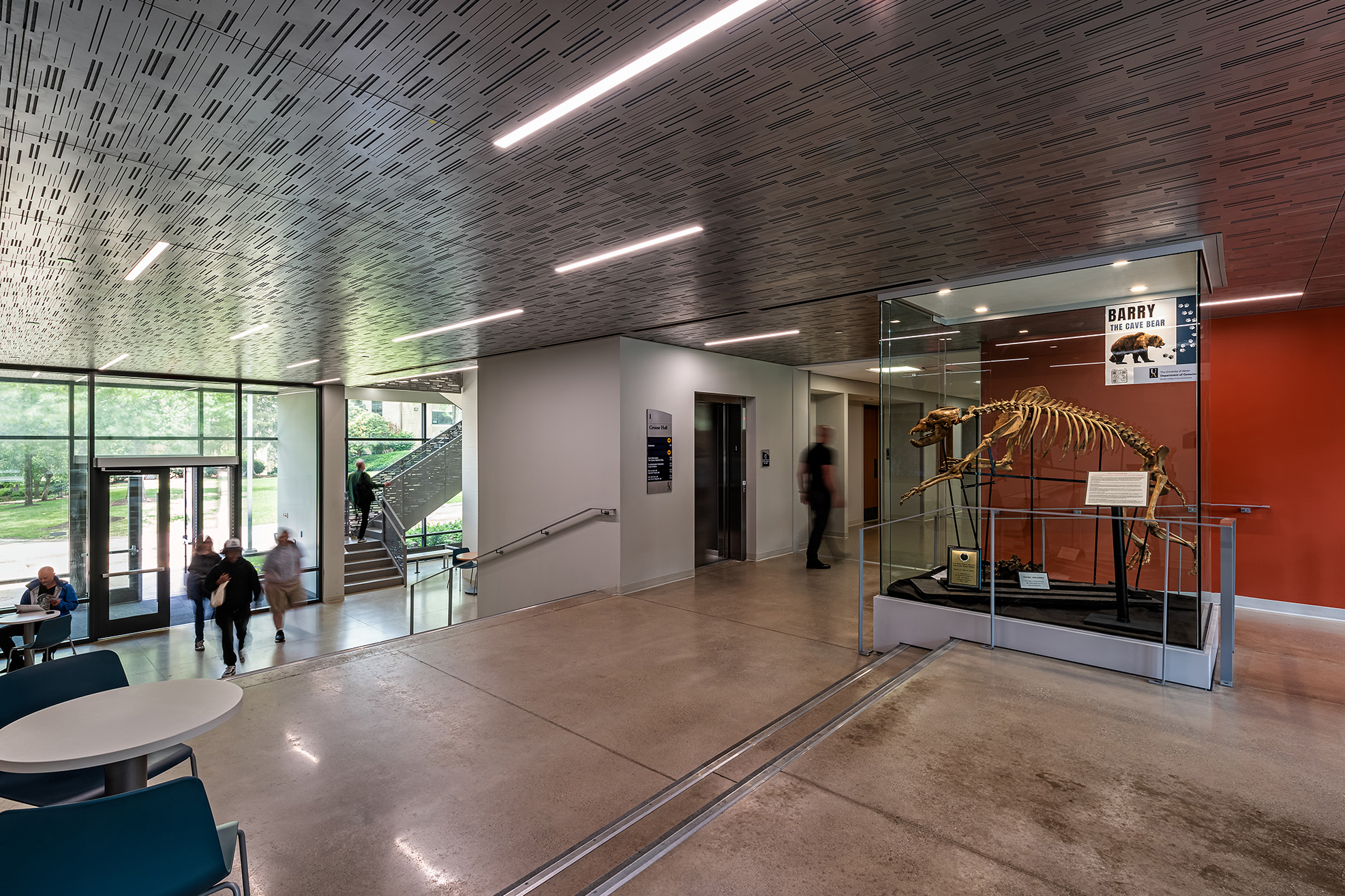 03 – Akron – Geoscience 03 – Akron – Geoscience