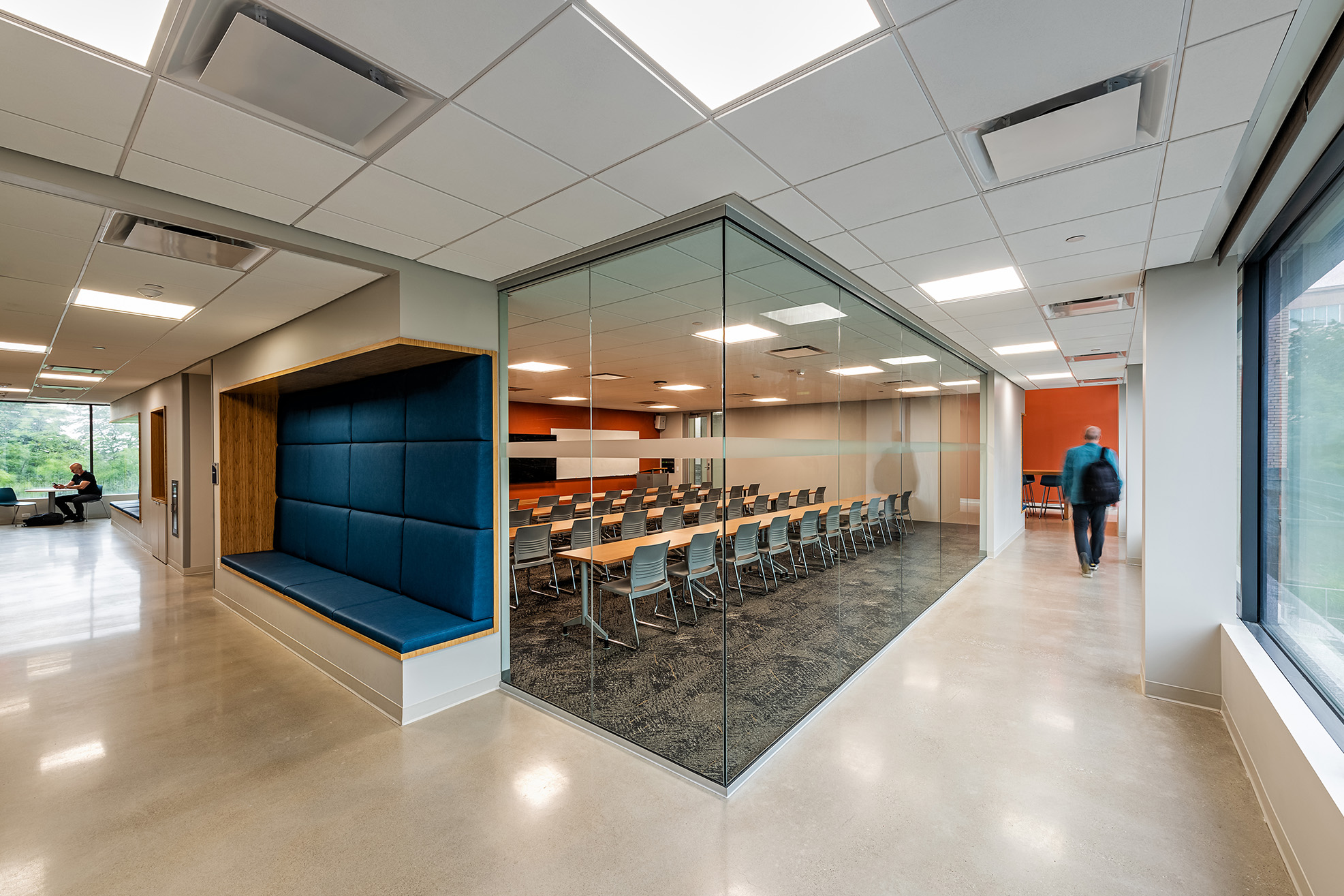 04 – Akron – Geoscience 04 – Akron – Geoscience