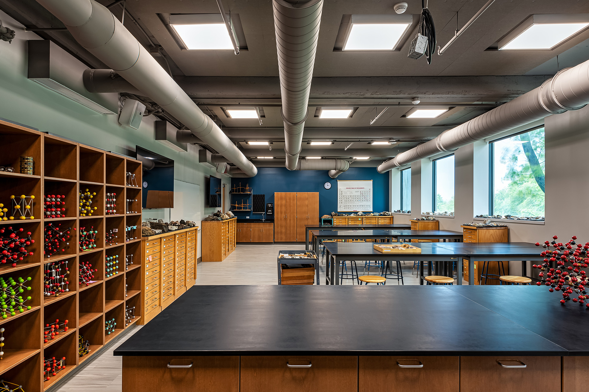 06 – Akron – Geoscience 06 – Akron – Geoscience