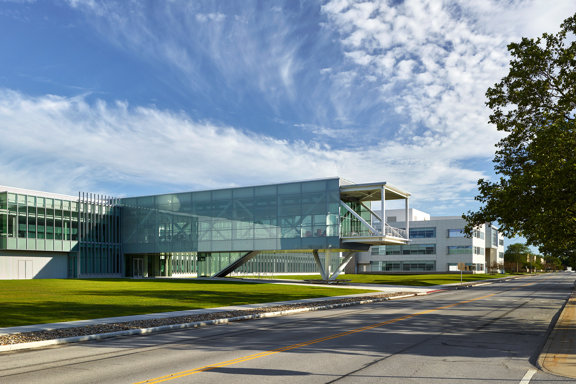 NASA-Exterior-Day NASA-Exterior-Day