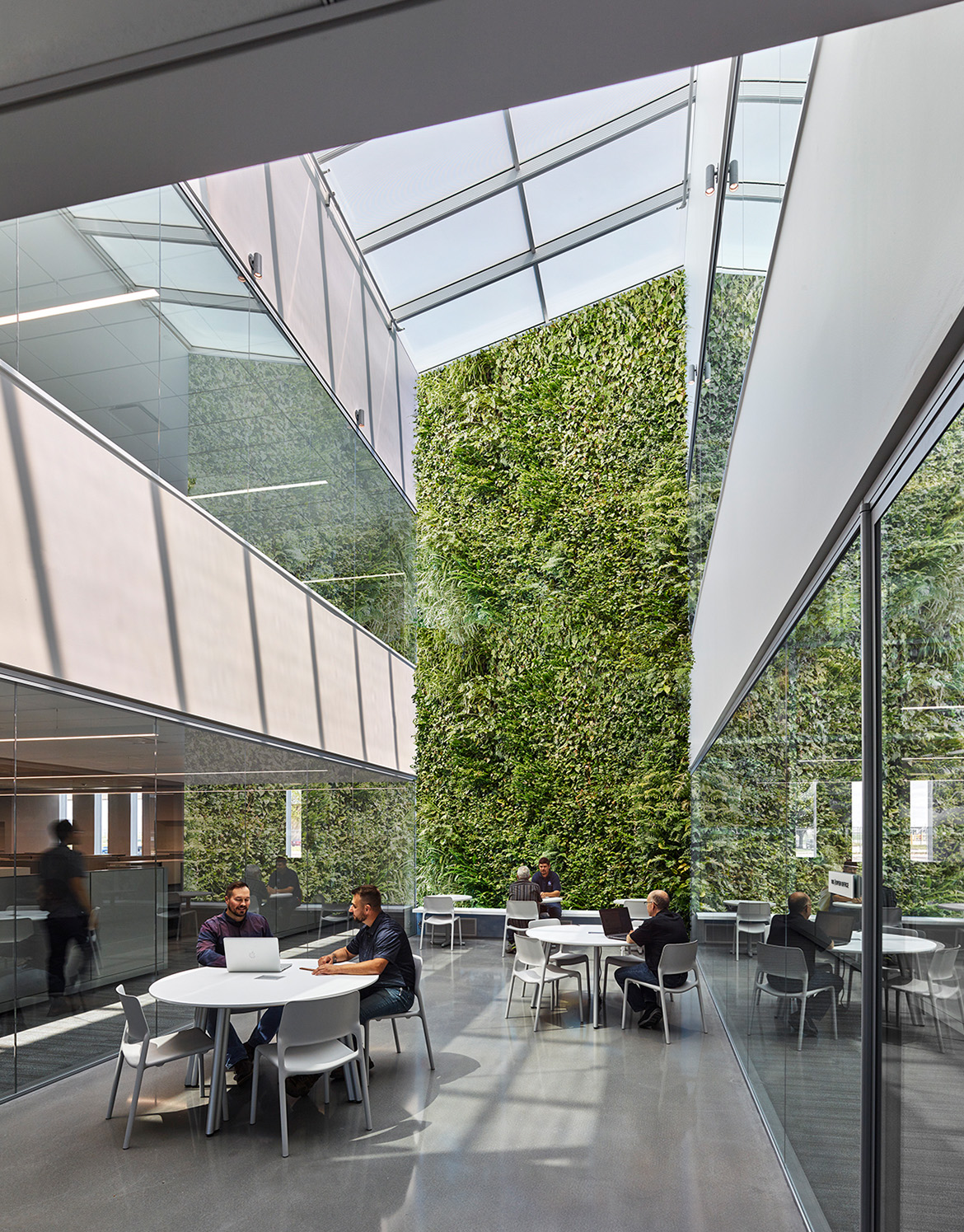 NASA-Interior-LivingWall NASA-Interior-LivingWall