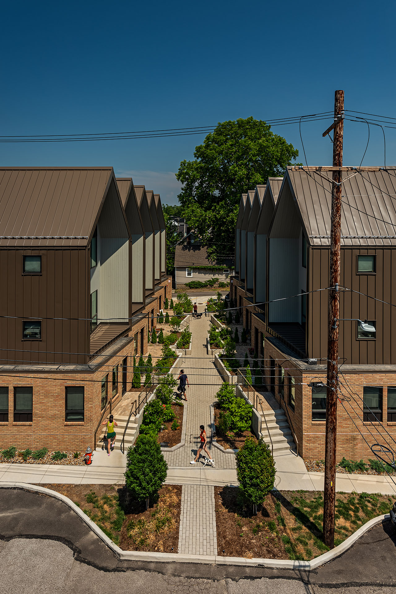 03 – W17th – AERIAL 03 – W17th – AERIAL