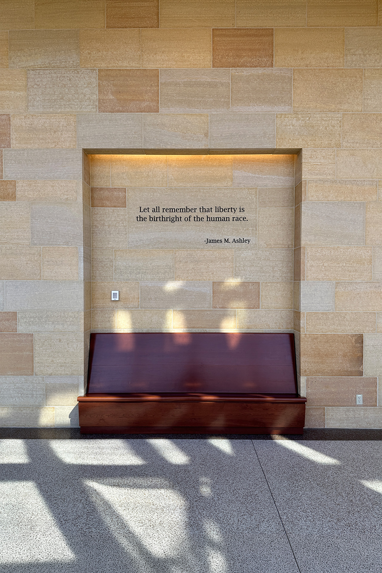 08 – Toledo Court – QUOTE 08 – Toledo Court – QUOTE