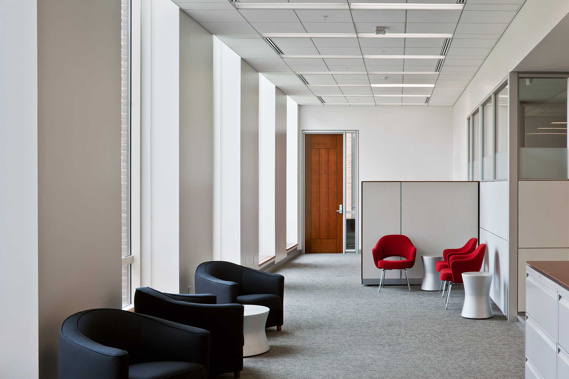10 – OSU Mason Hall – OFFICE 10 – OSU Mason Hall – OFFICE