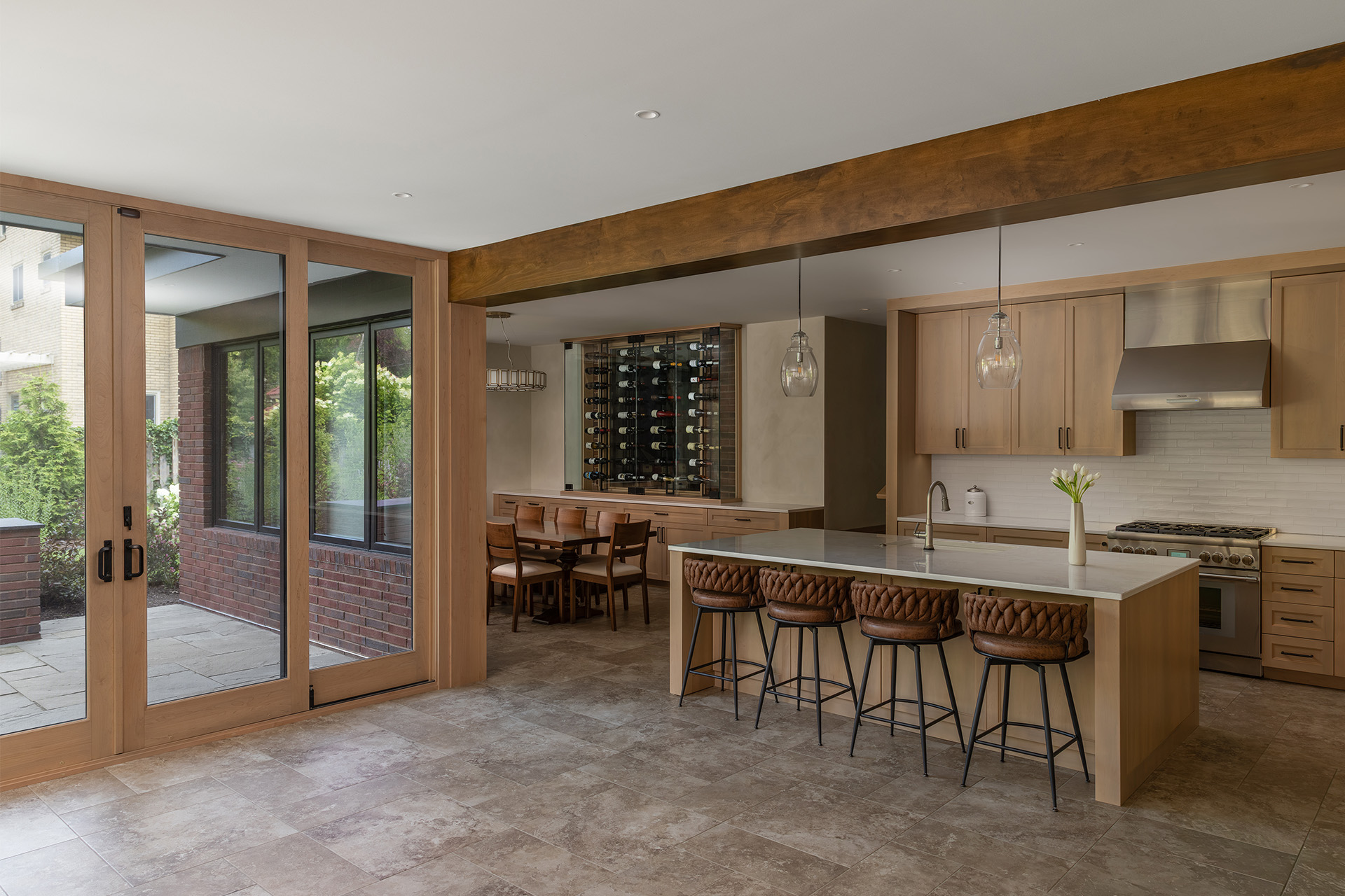 03 – J Residence – DINING 03 – J Residence – DINING