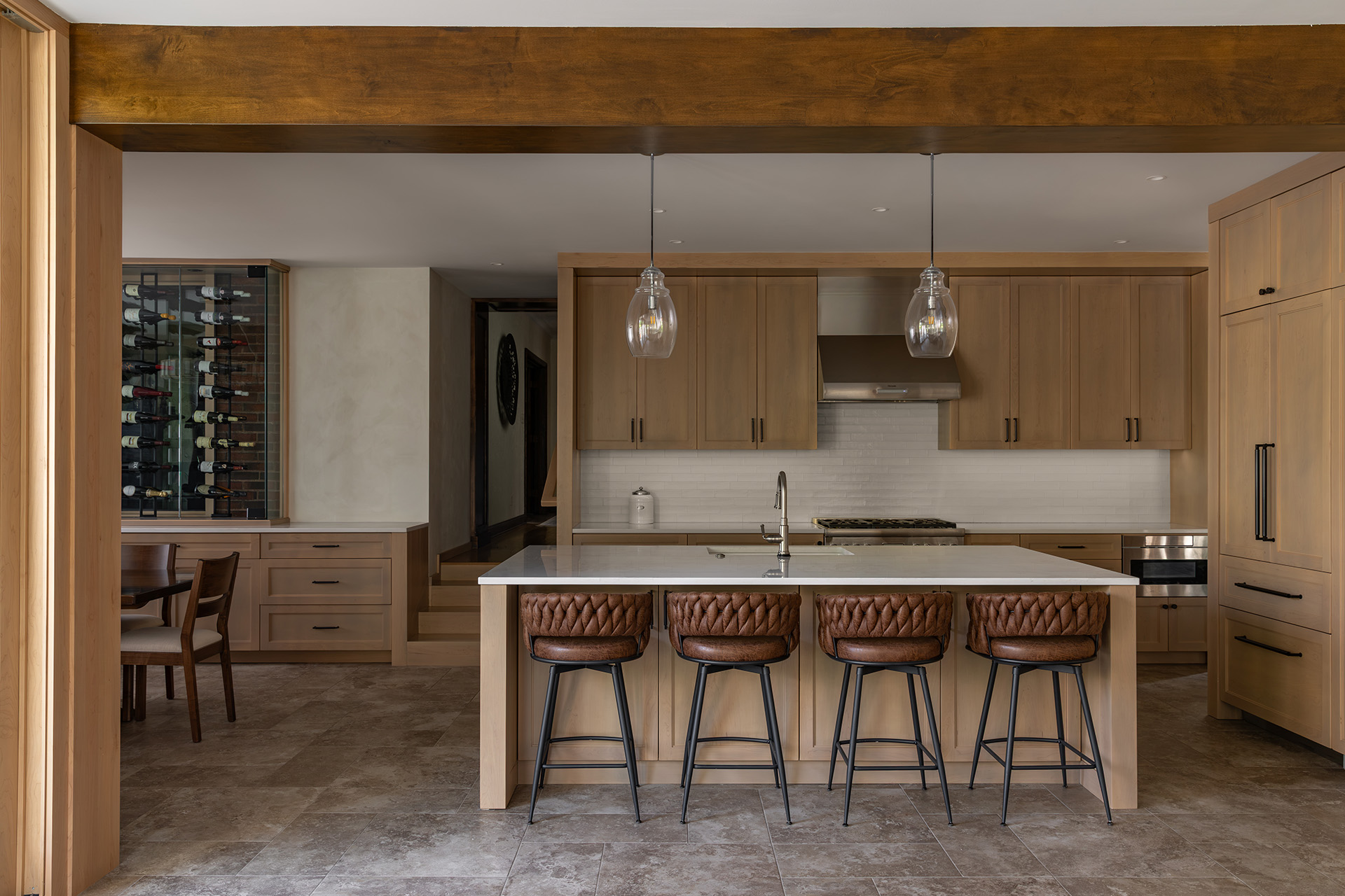 04 – J Residence – ISLAND 04 – J Residence – ISLAND