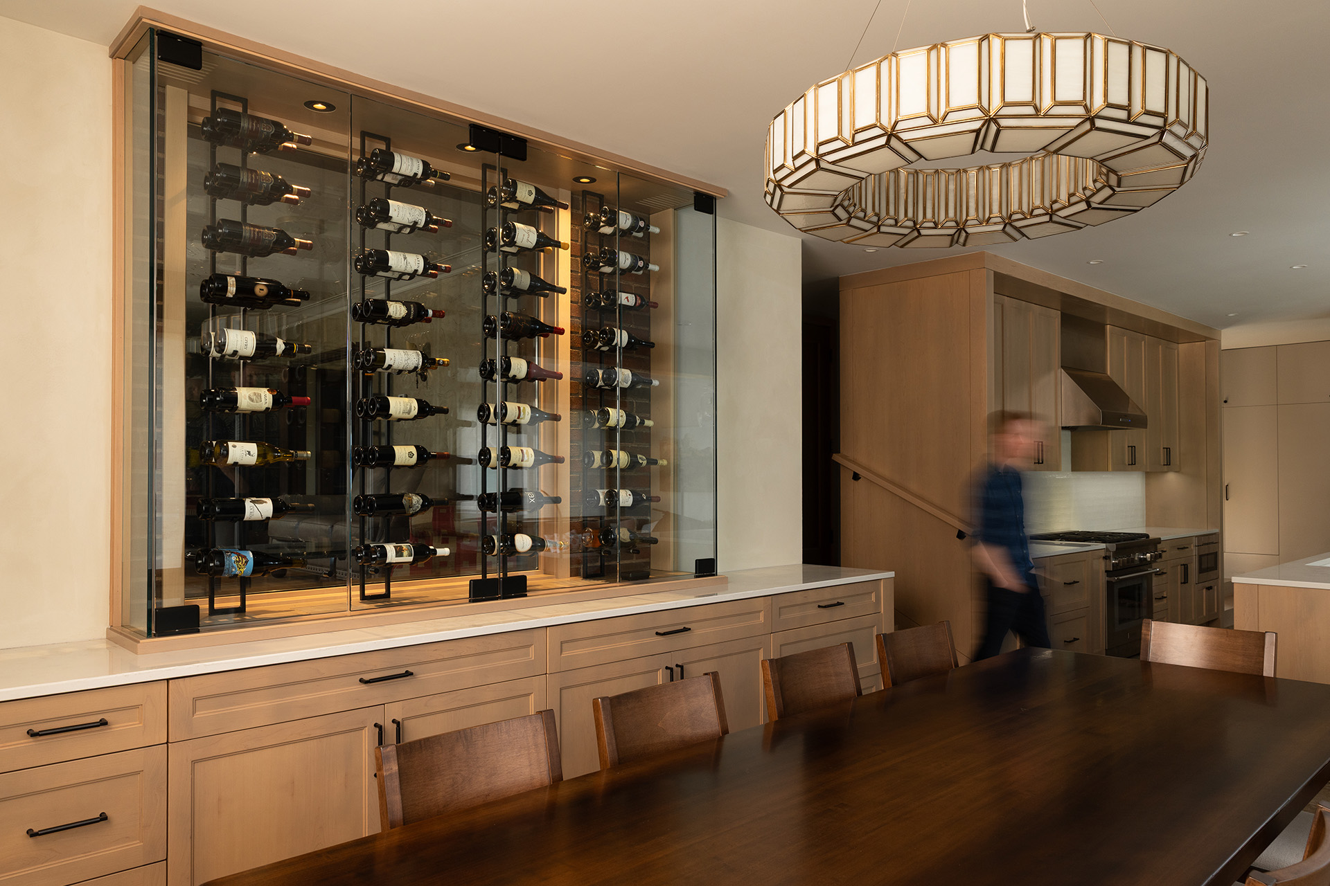 06 – J Residence – WINE 06 – J Residence – WINE