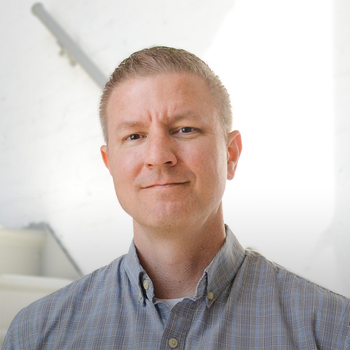Brian Meng, Principal