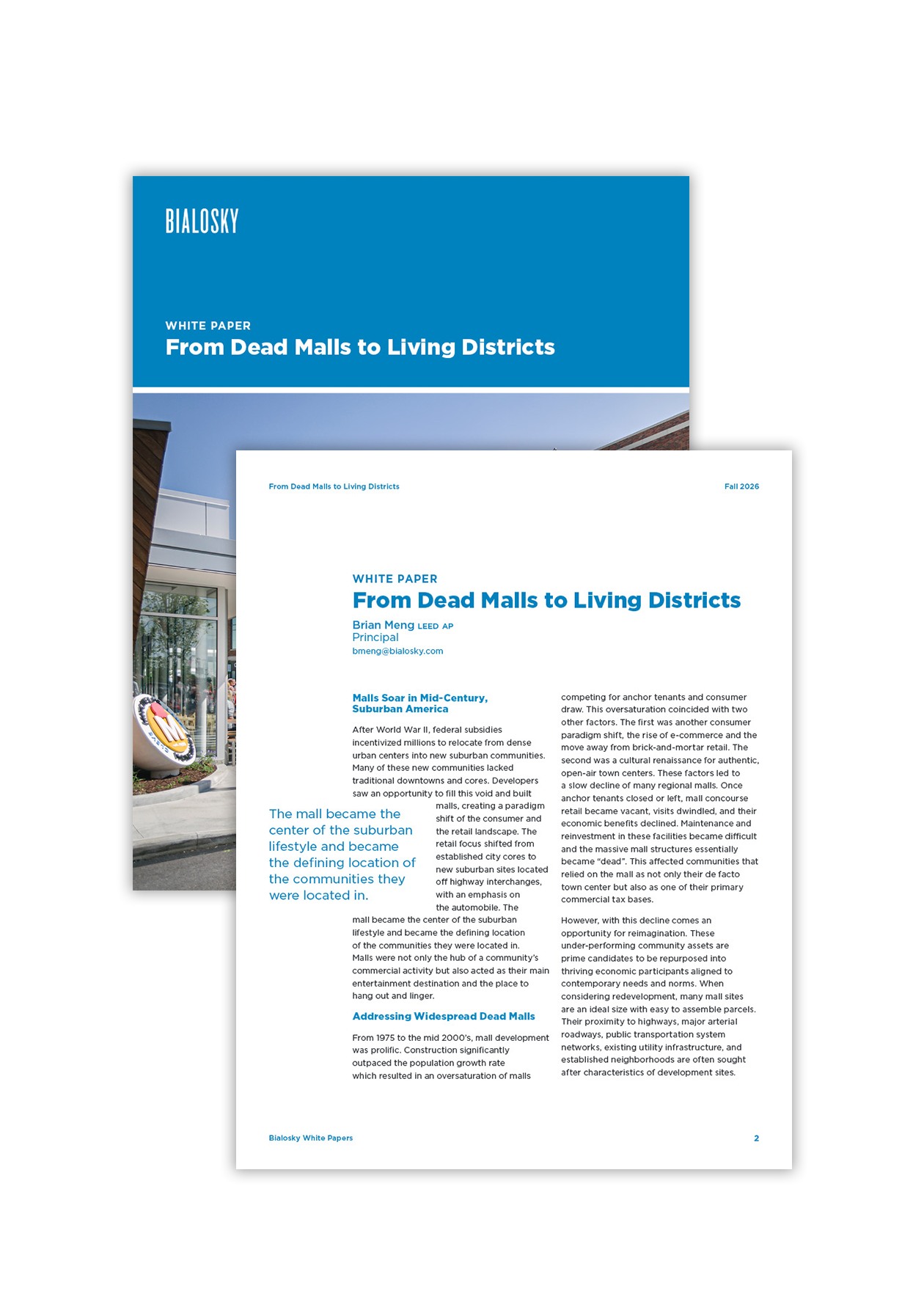 Fall 2026 – WP – Dead Malls – Mock-Up